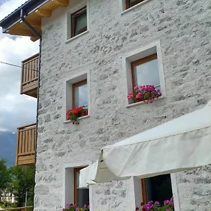 Antico Melo Vignole