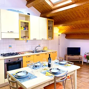 - Alessandra House Piove di Sacco