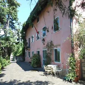 Ca' Del Vento Arcugnano