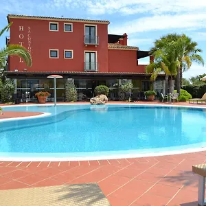 visit hotel