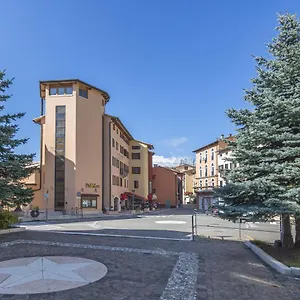2* Hotel Frizzolan